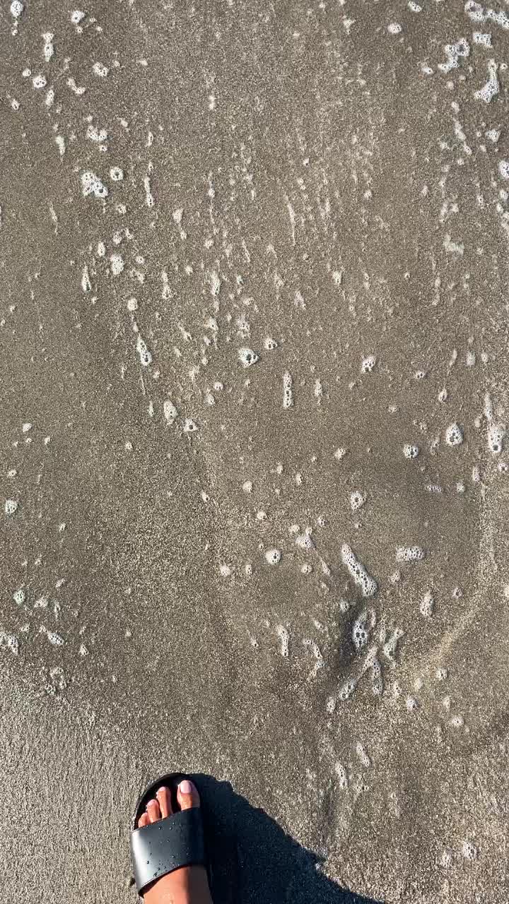 @Rzaabdlllh