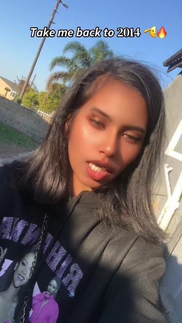@𝙁𝙧𝙚𝙨𝙝𝙜𝙞𝙧𝙡 🍒✂️