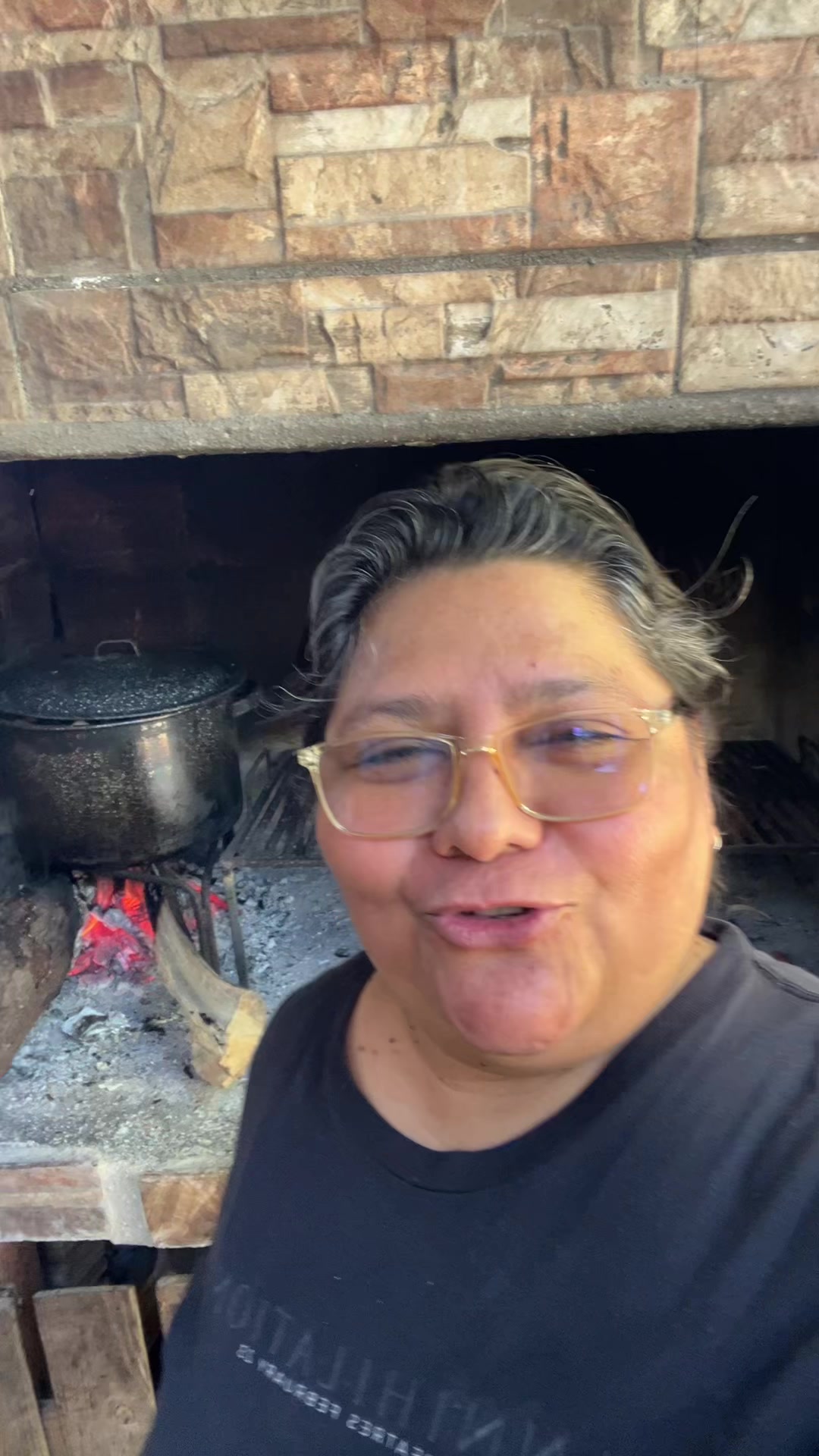 @Chef Berta Mezquita 🇸🇻