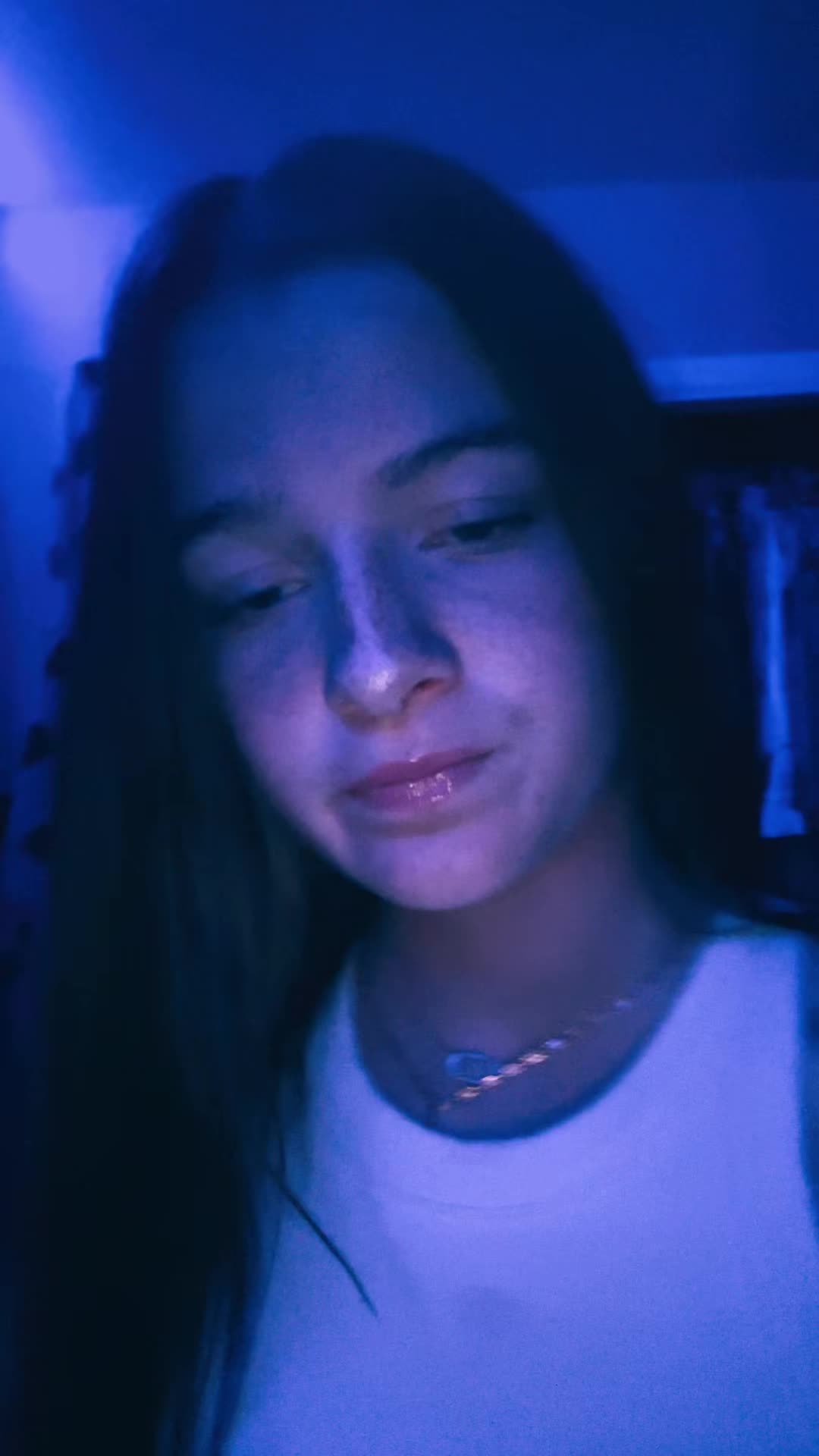 @𝓪𝓶𝓮𝓵𝓲𝓪