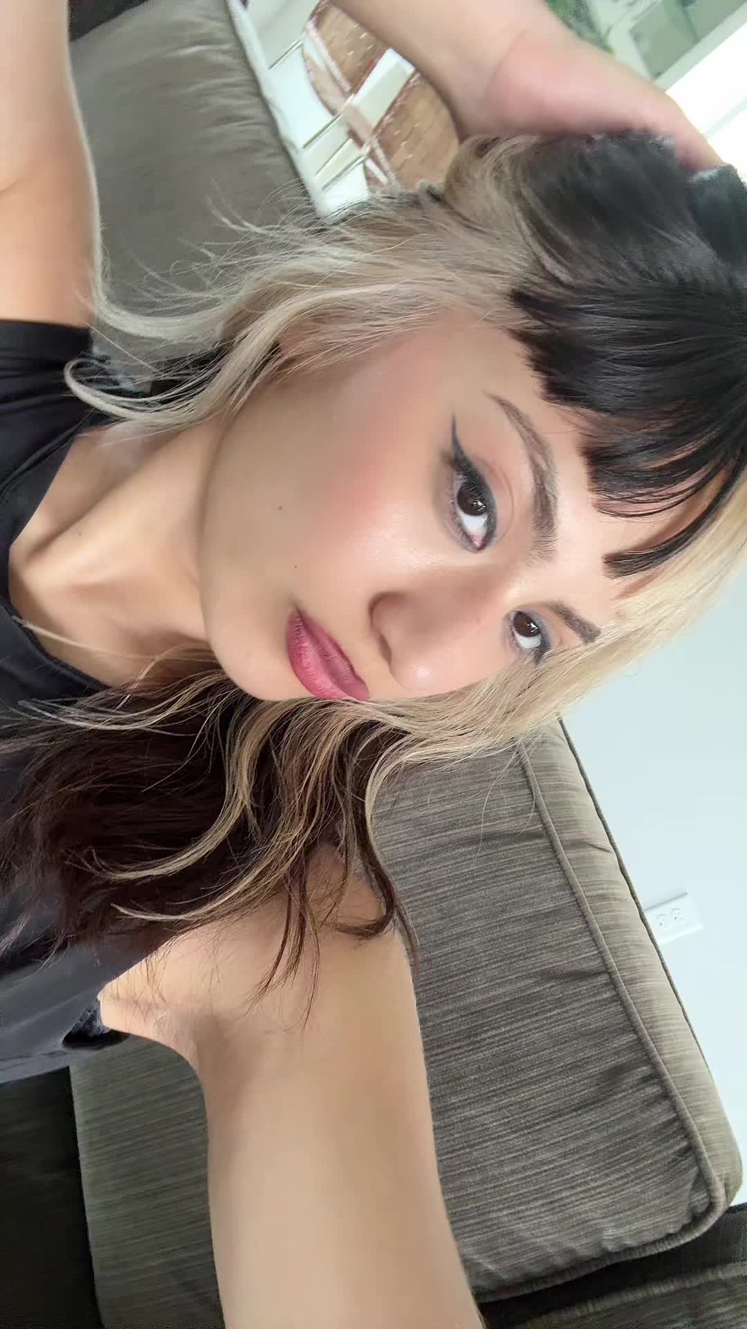 @dani ☆