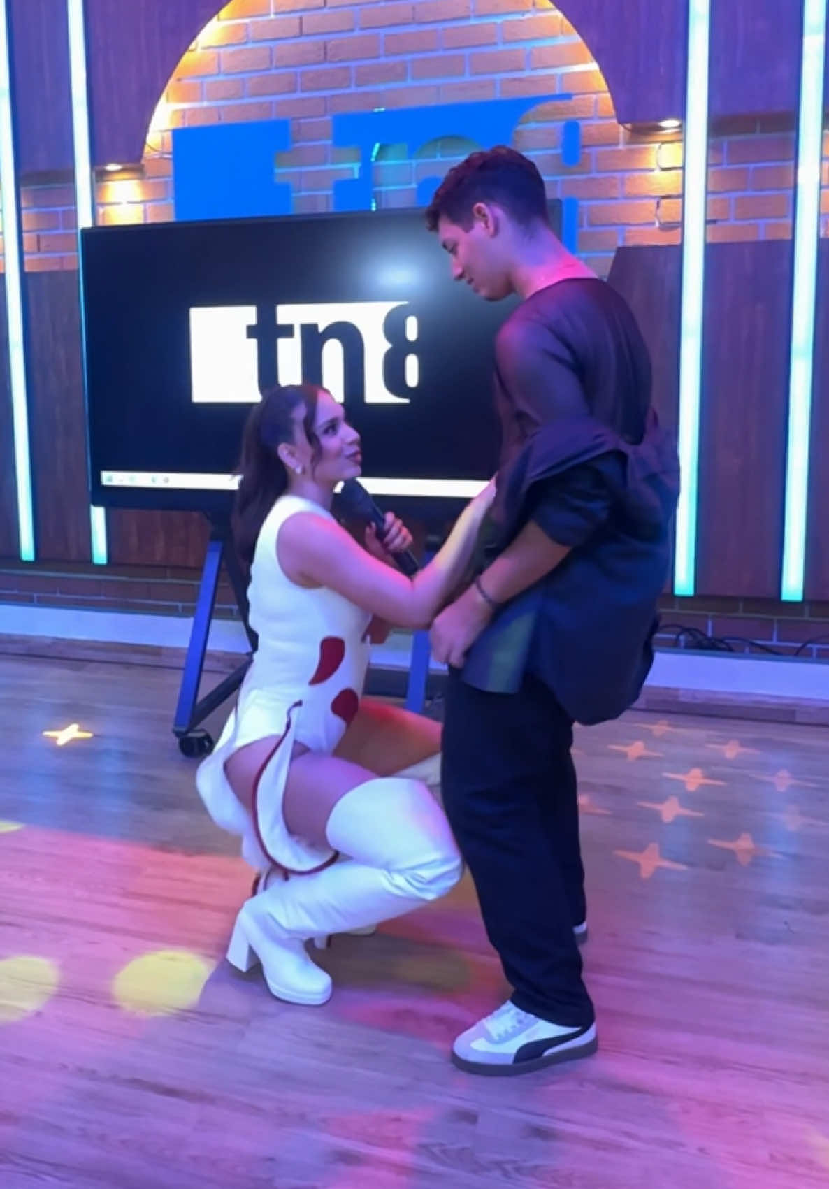 @Ma&ntilde;anerosTn8