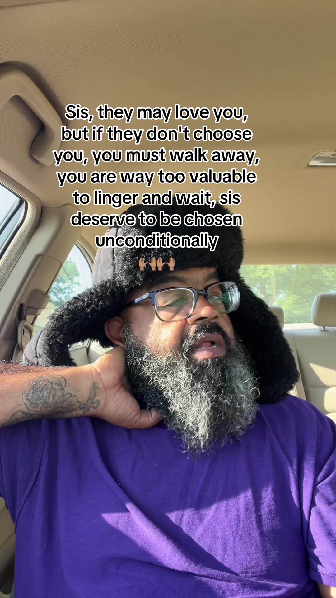 @fatcastle36