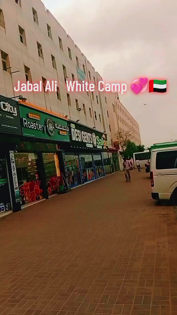 @Santosh Mehara 😚💐🇦🇪