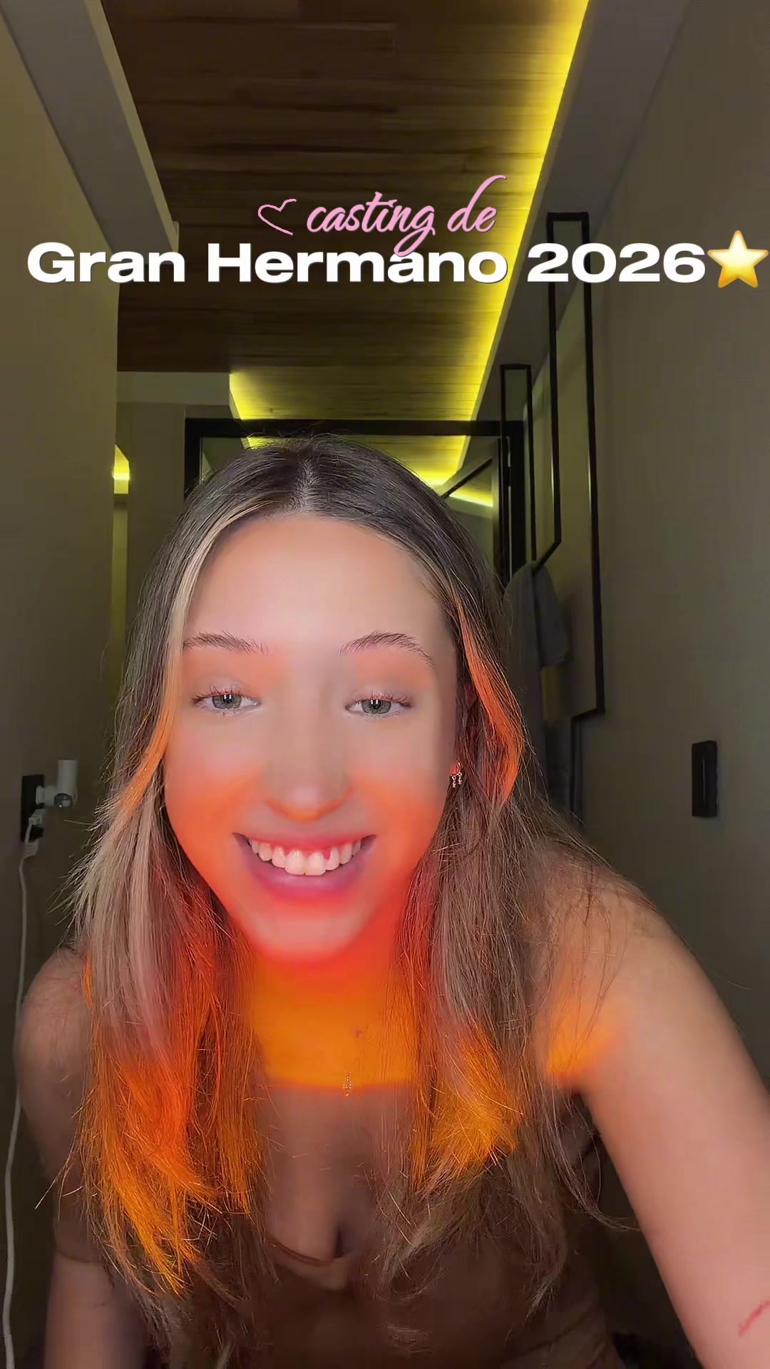 @kikiiarmano🧸