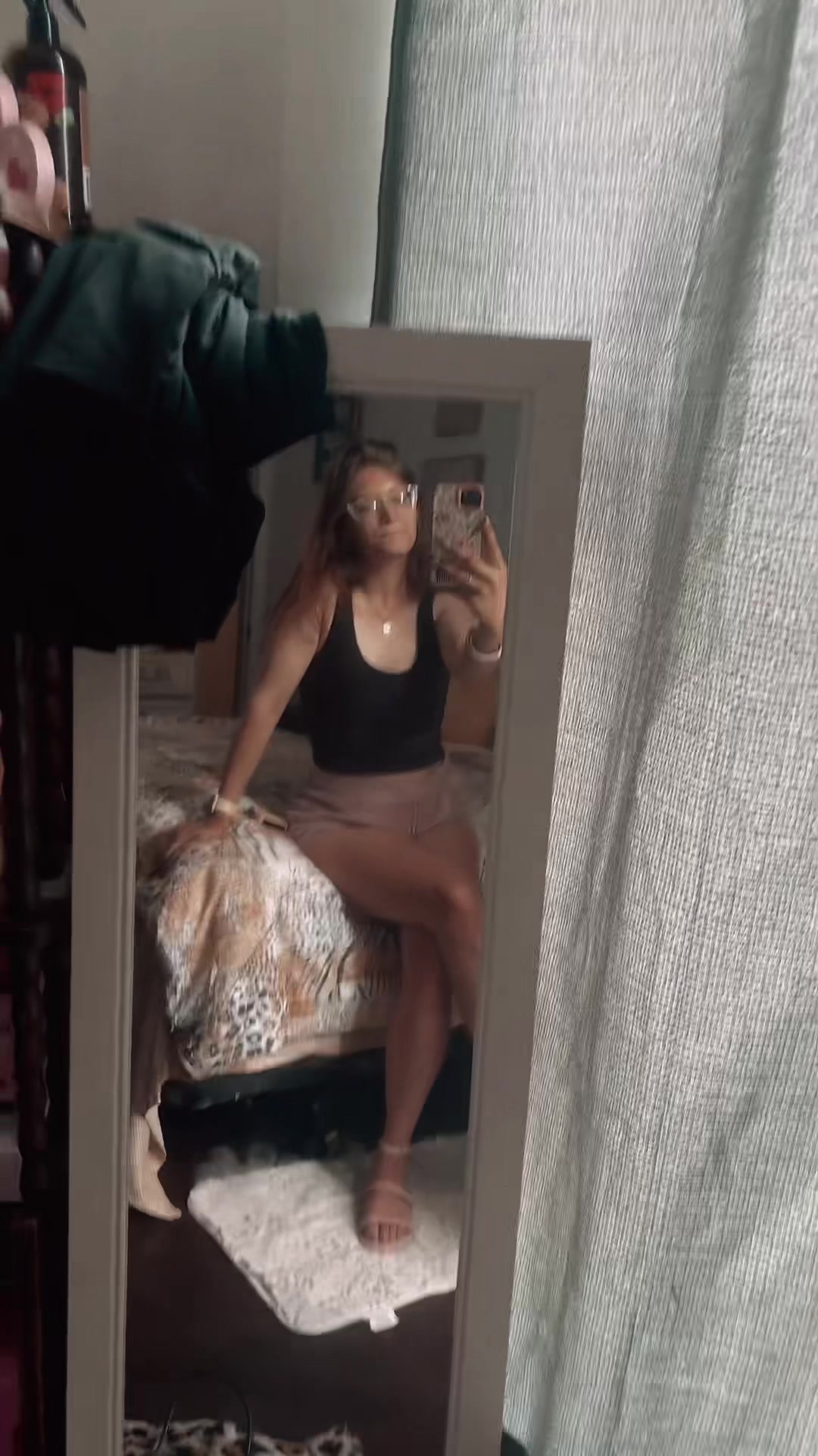 @em💖