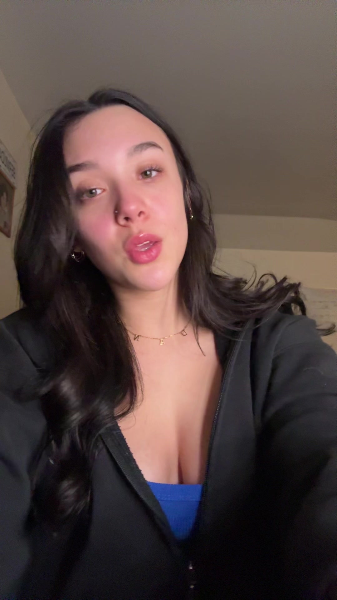 @dani