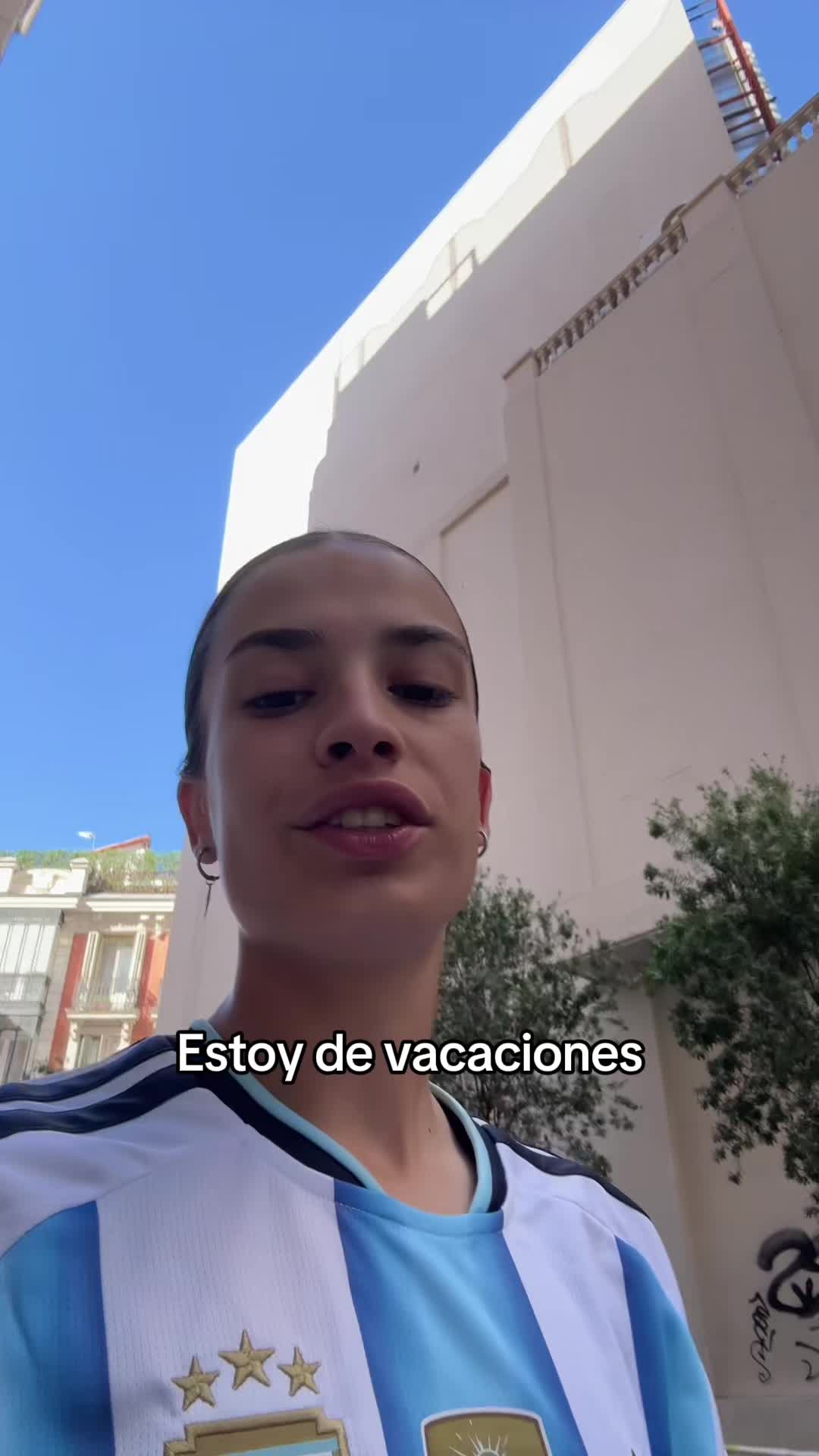 @candela🫀