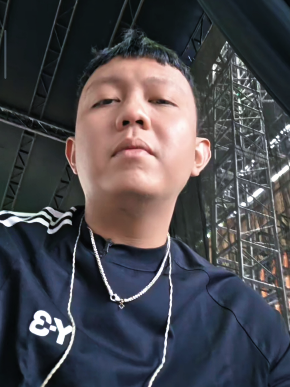 @𝐝𝐞𝐤 𝐂𝐮𝐧𝐝𝐚 ᥫ᭡
