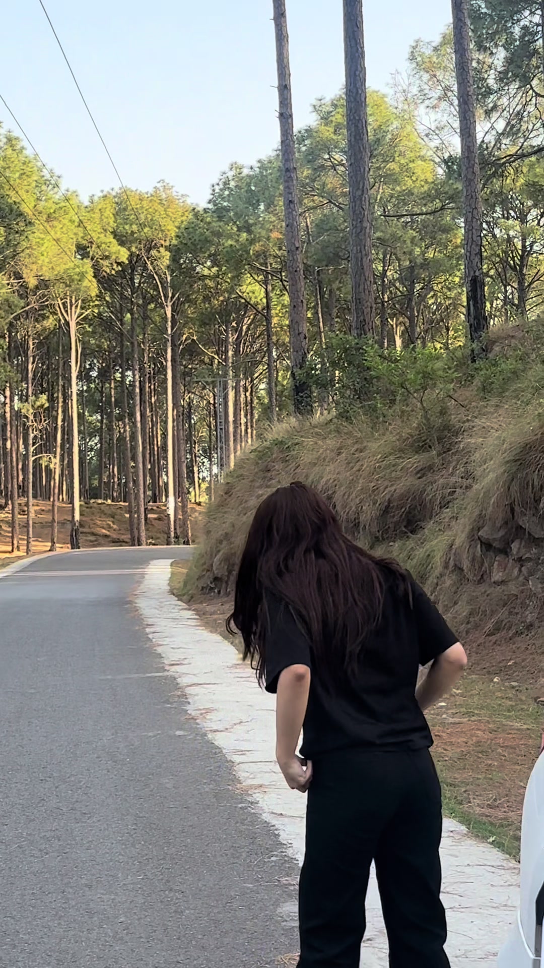 @𝒜𝓎𝓁𝓁𝒶𝒶❤️🦢
