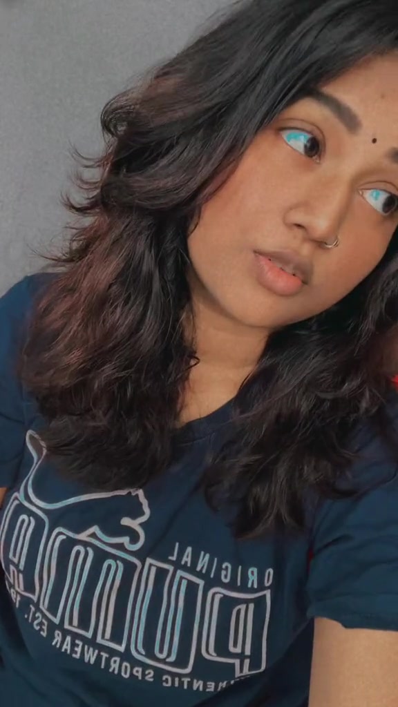 @n.rajeswaryravi09___