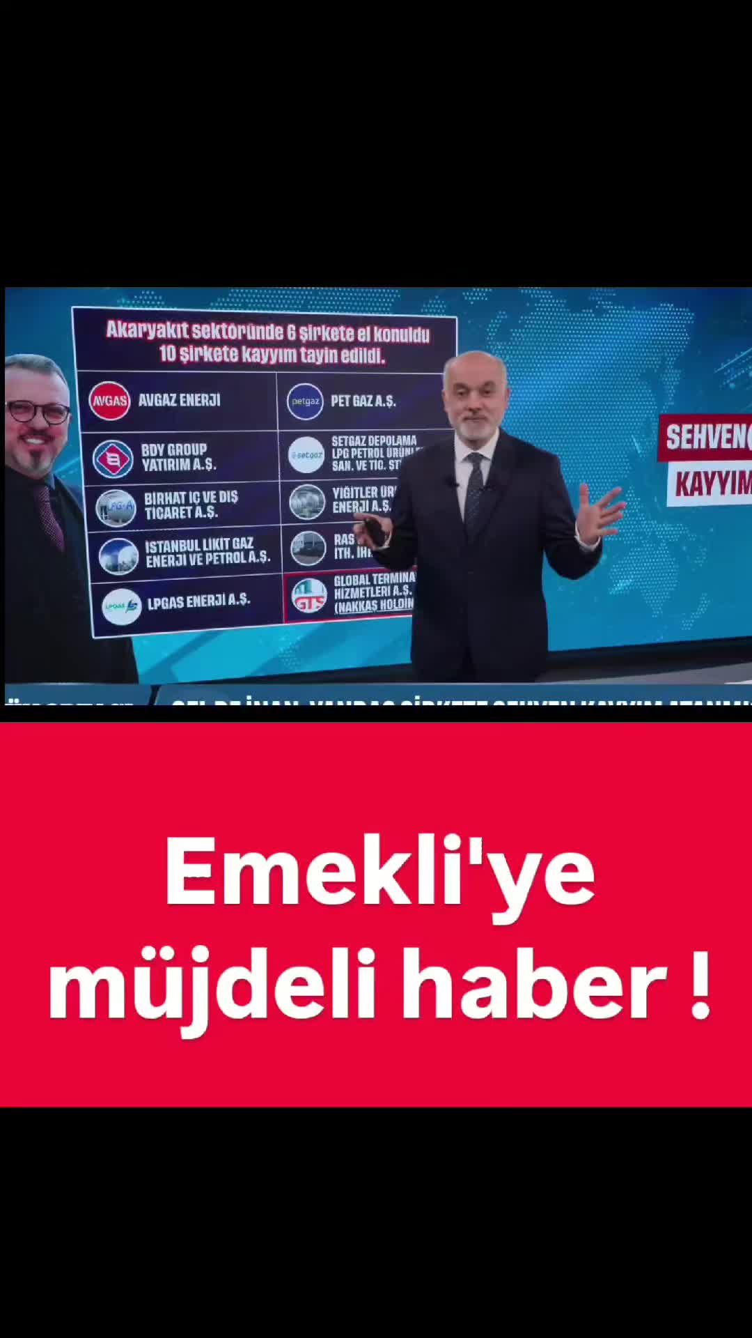 @Adini Senkoy