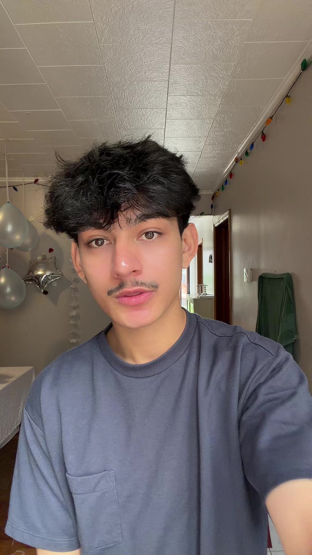 @💿