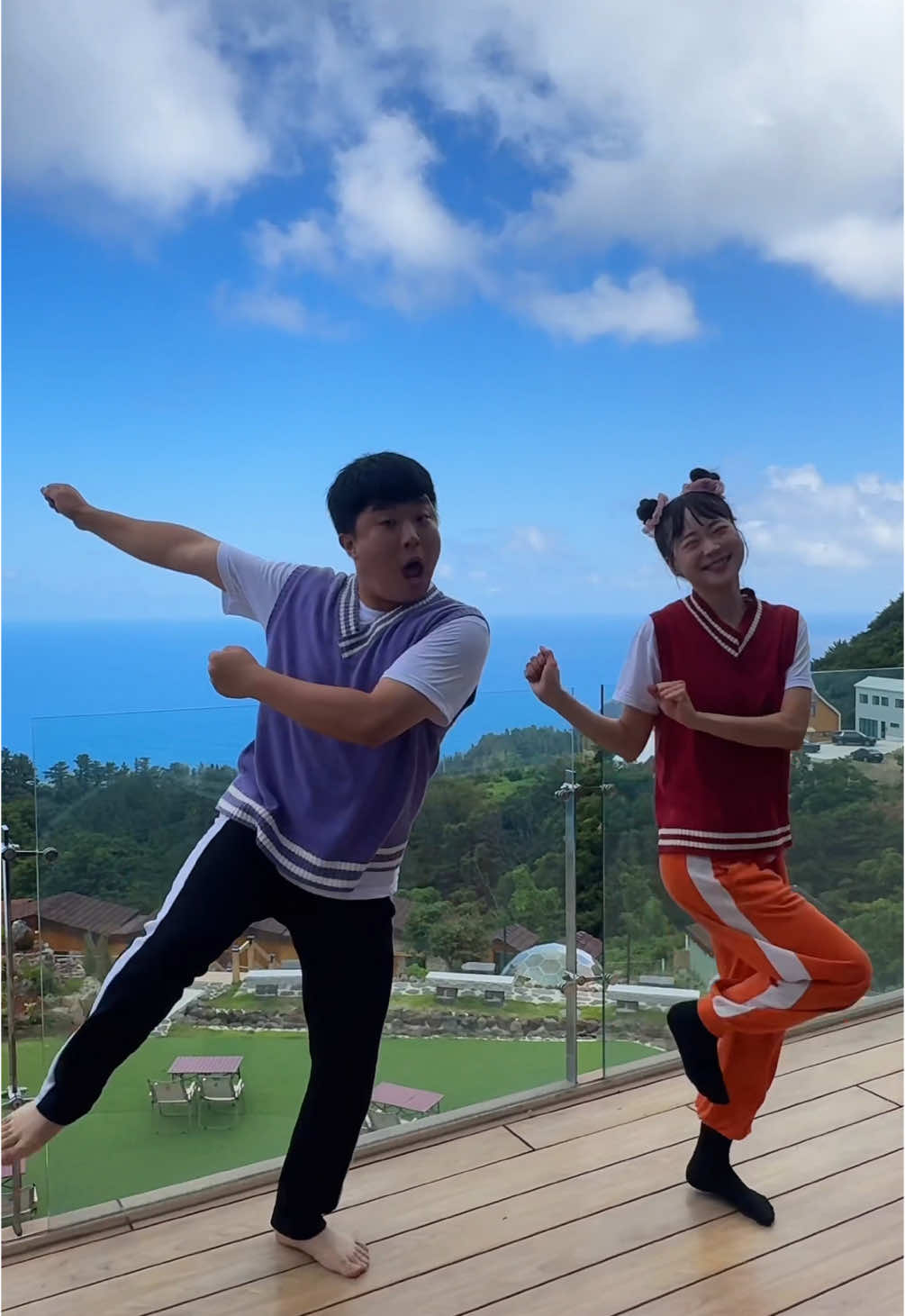 @인싸가족