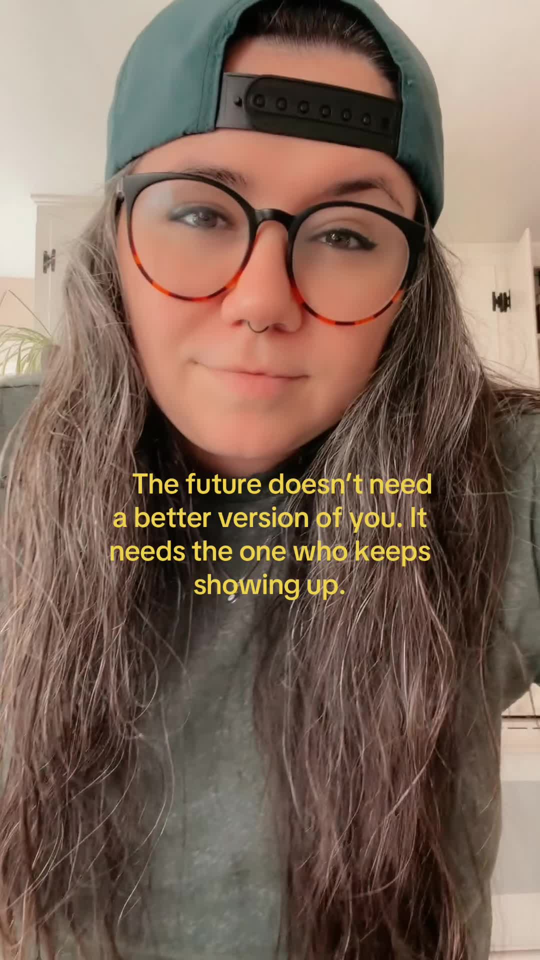 @Bri 🧿