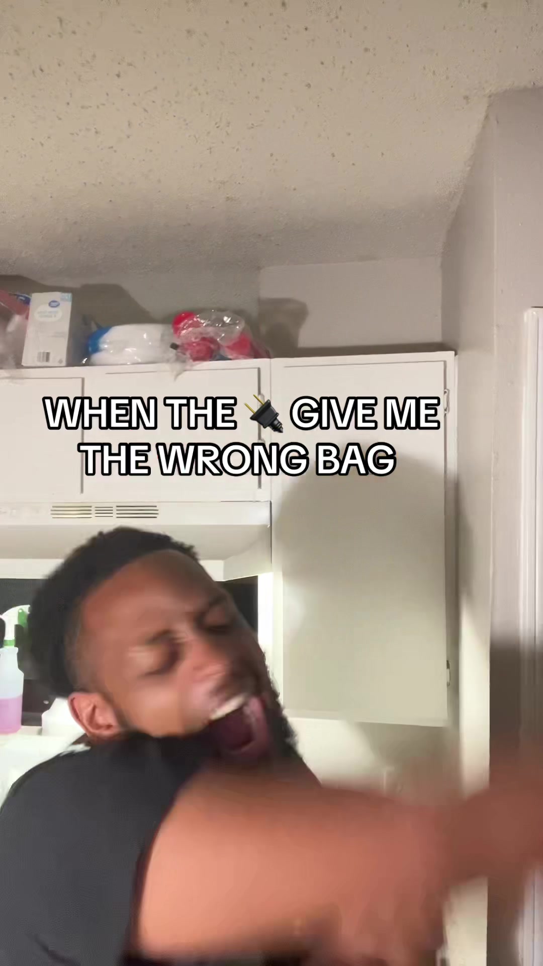 @J A M 🍇