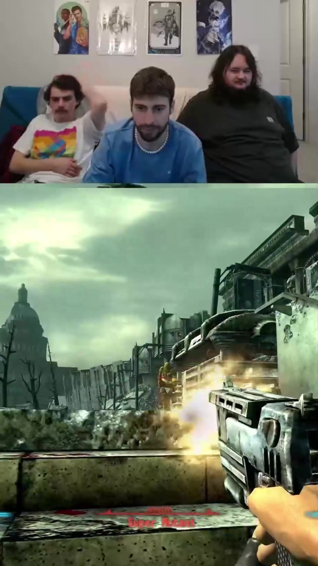 @CouchCasuals