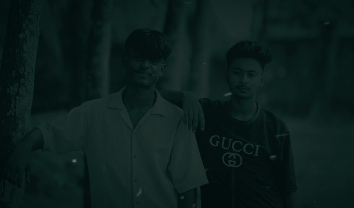 @ᴋ𝚑ꫝƴ𝘳υʟ👾
