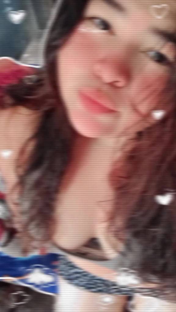 @🇹🇷✨Erika_Dubón🇵🇹💖