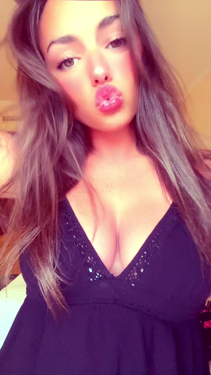 @Kassy.08.07.09