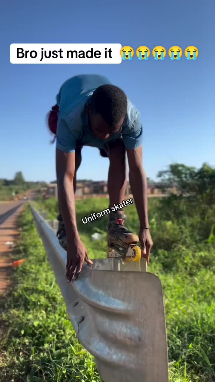 @petertheelyon