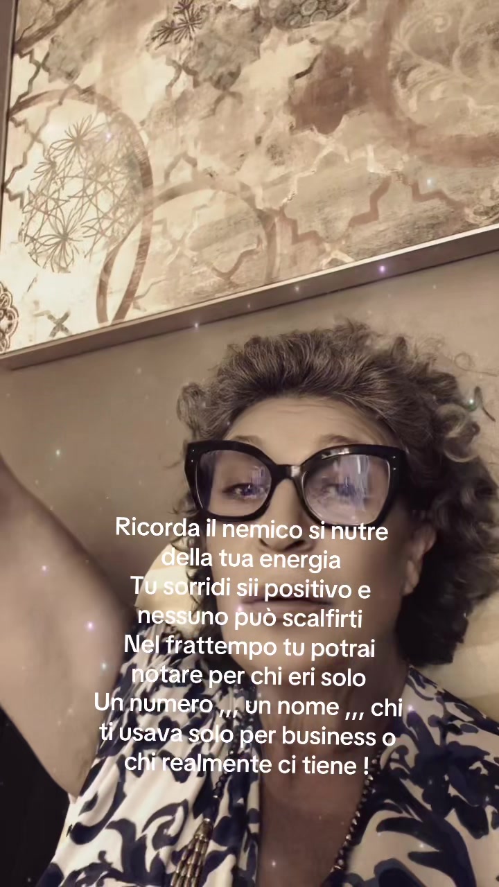 @Beatrice Altadonna