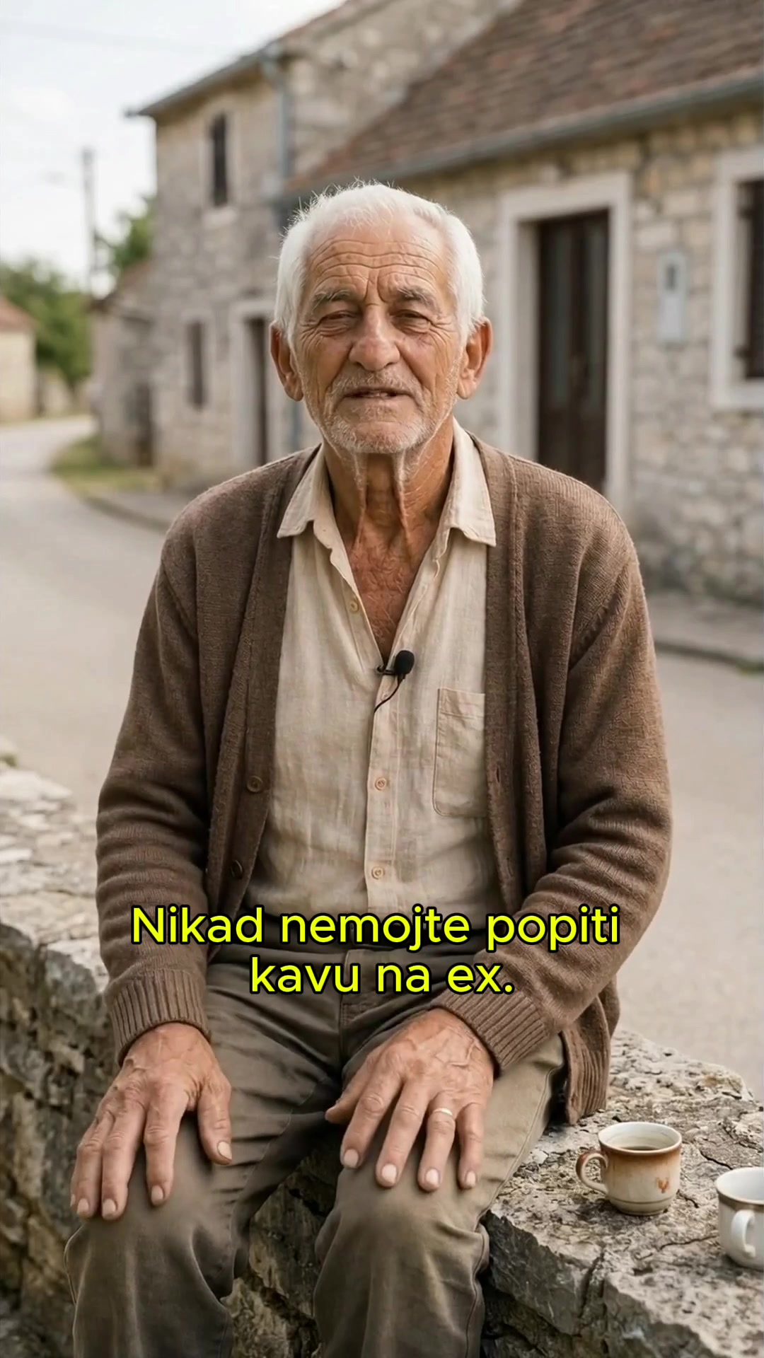 @Dida Slavko