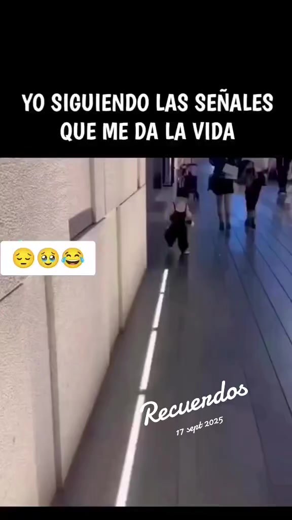 @Raulitosiquesi