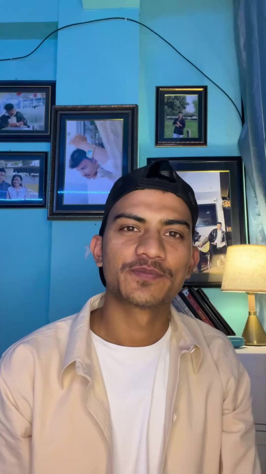 @pravin__is__live