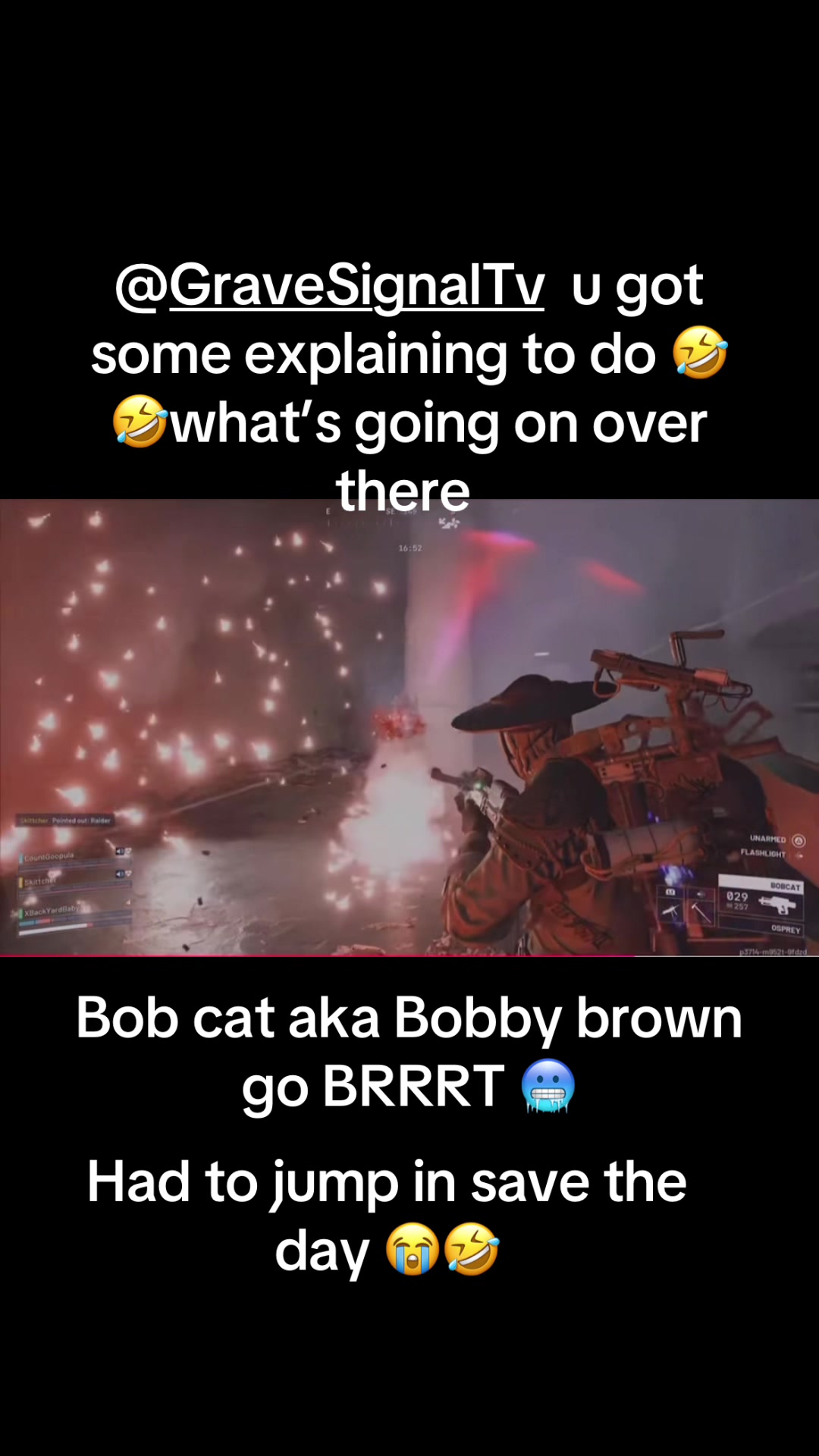 @XBackYardBaby
