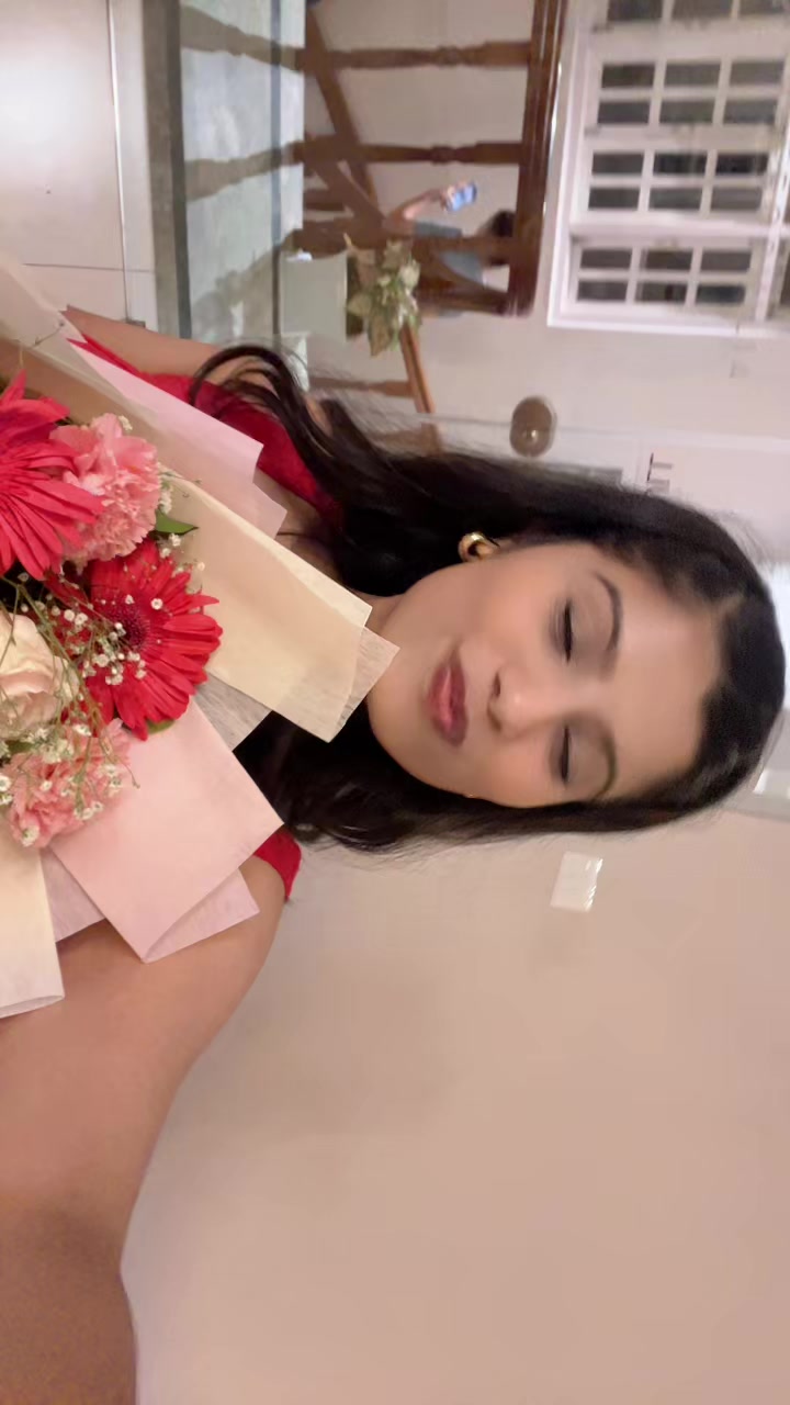 @samuu216