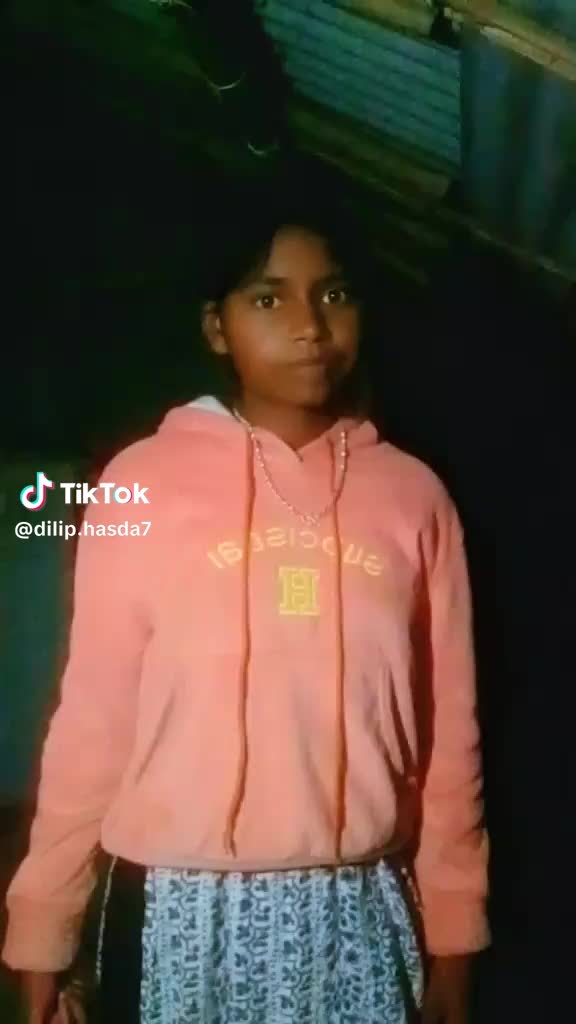 @kanxi xori 2112