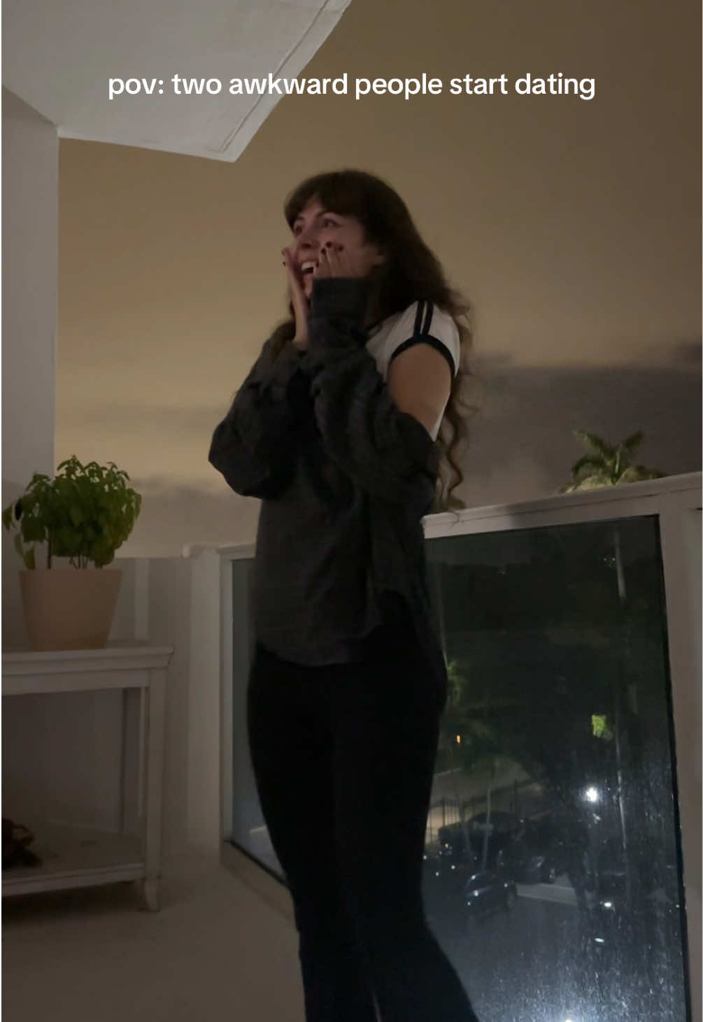 @BIANCA BELLO