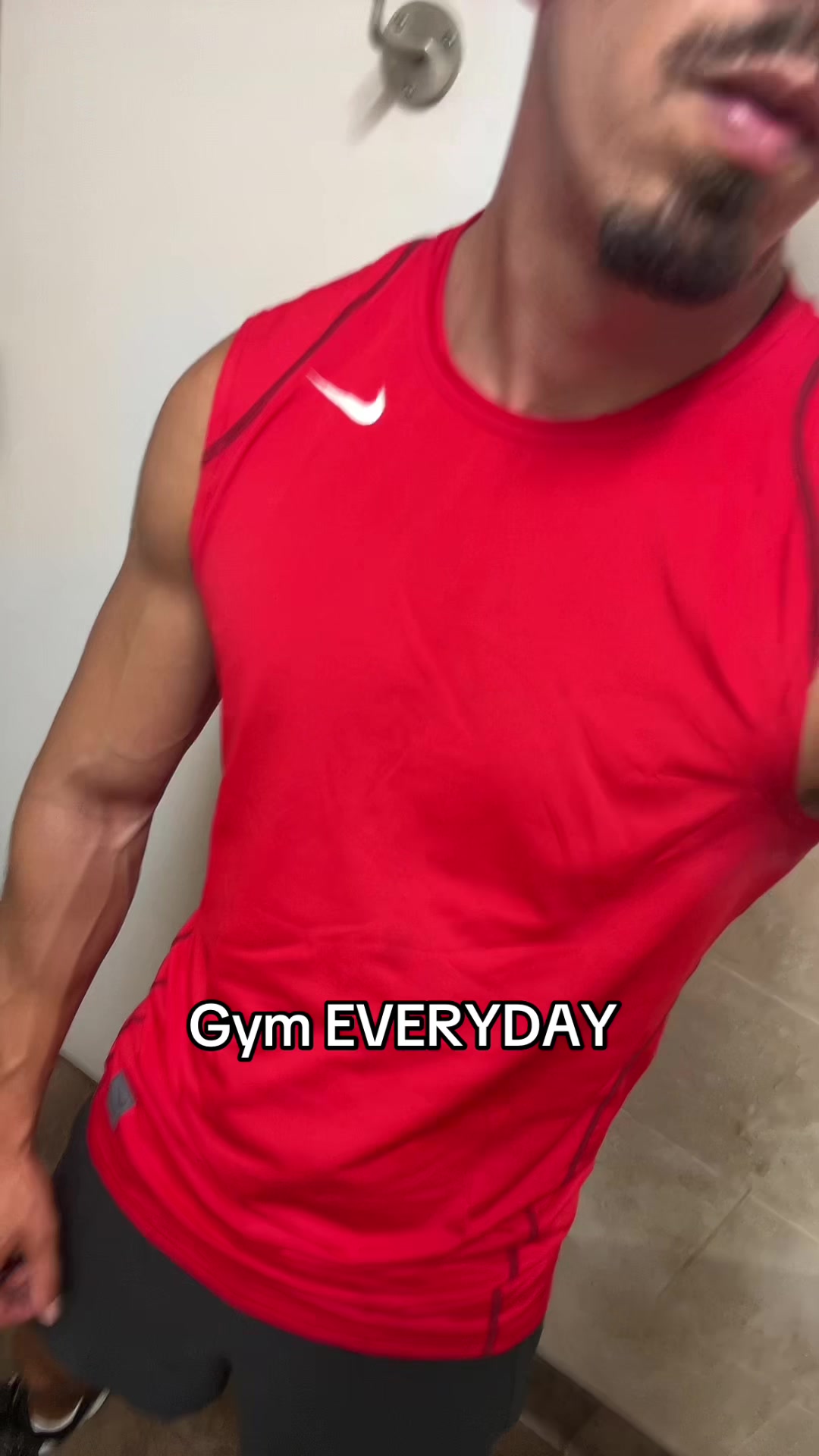 @PLD_559