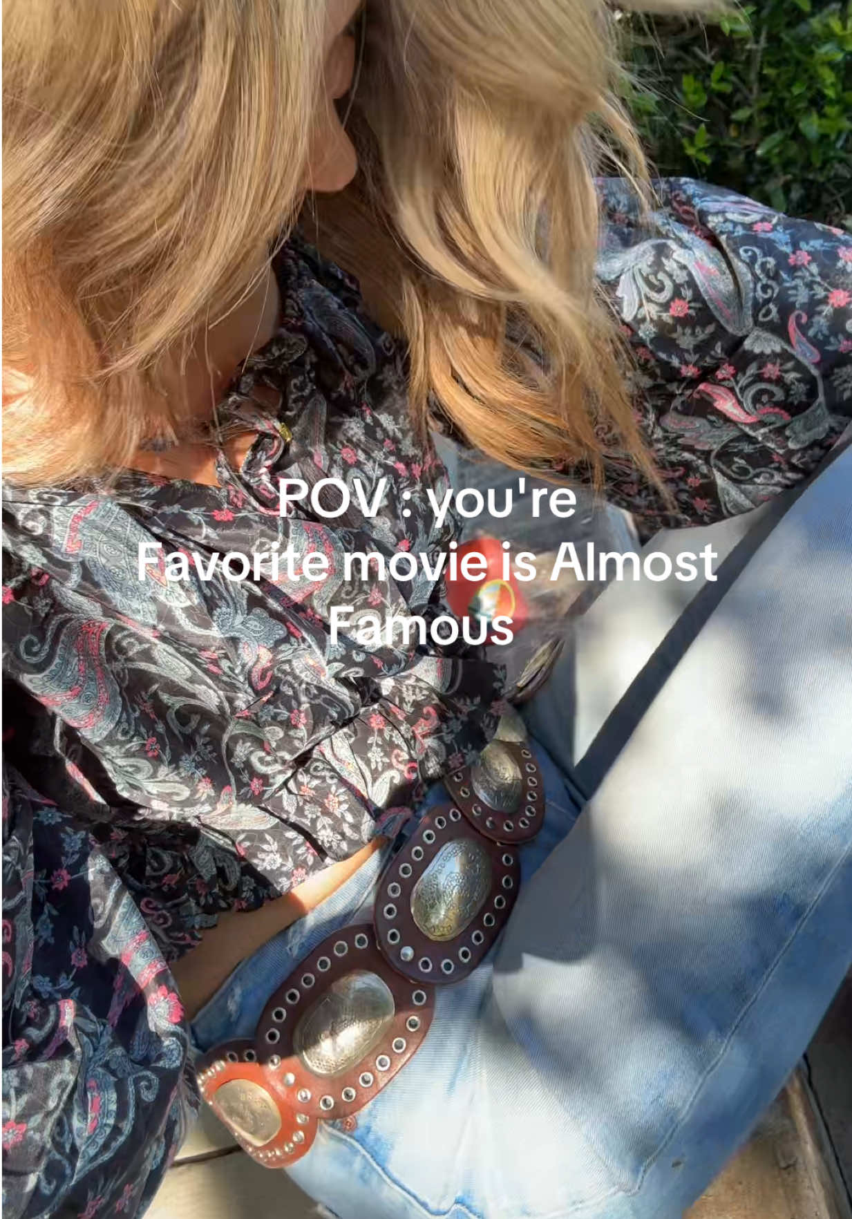 @Sarah Darling