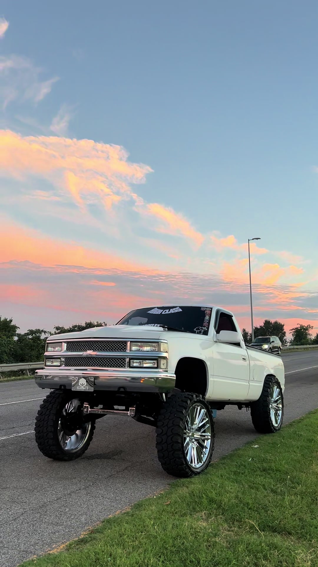 @yung_bama
