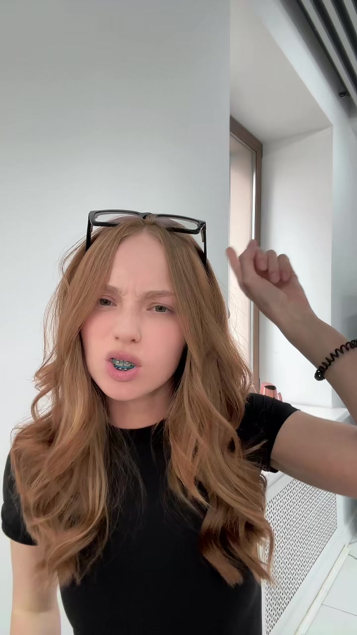 @famevoid