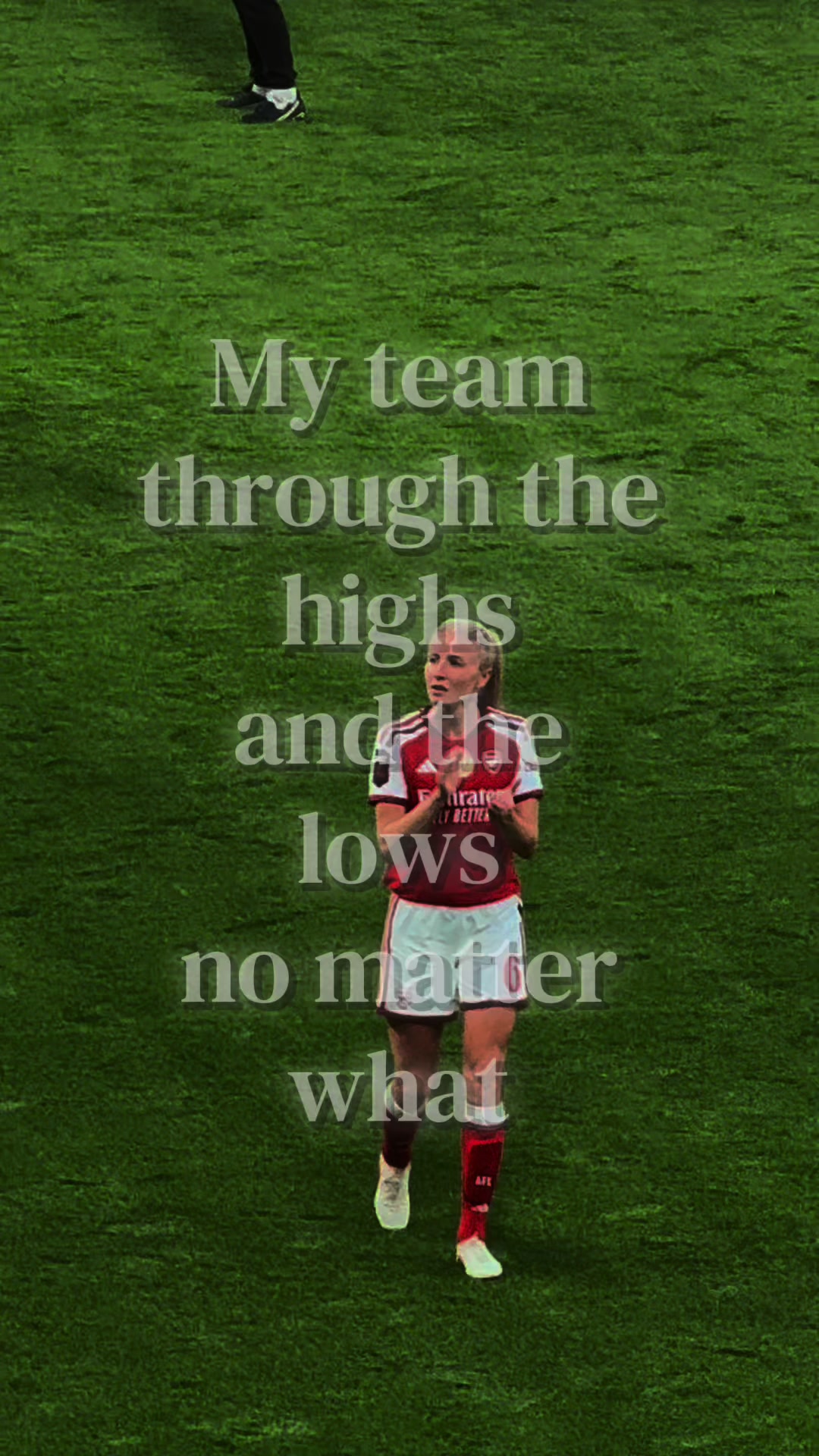 @¹¹𝓢𝓱𝓪𝔂𝓷𝓲⁹