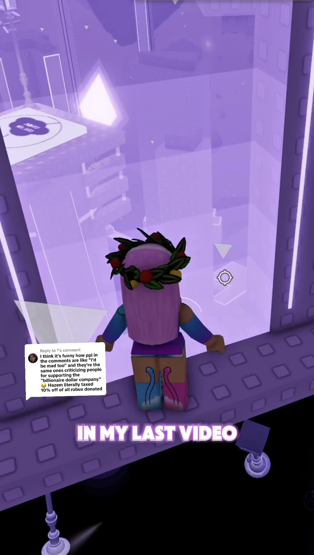 @unicornpower14228