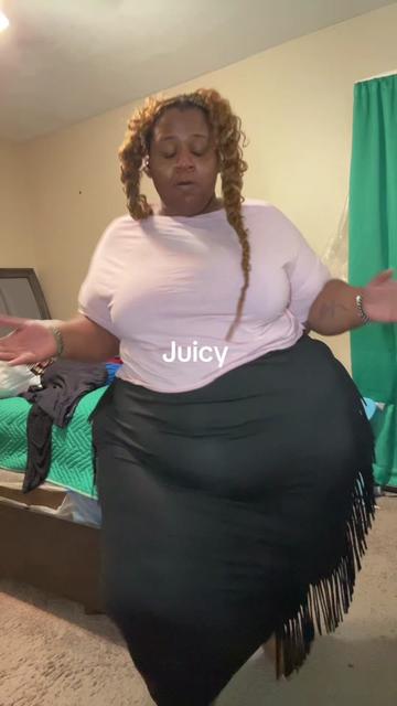@Juicyedwards