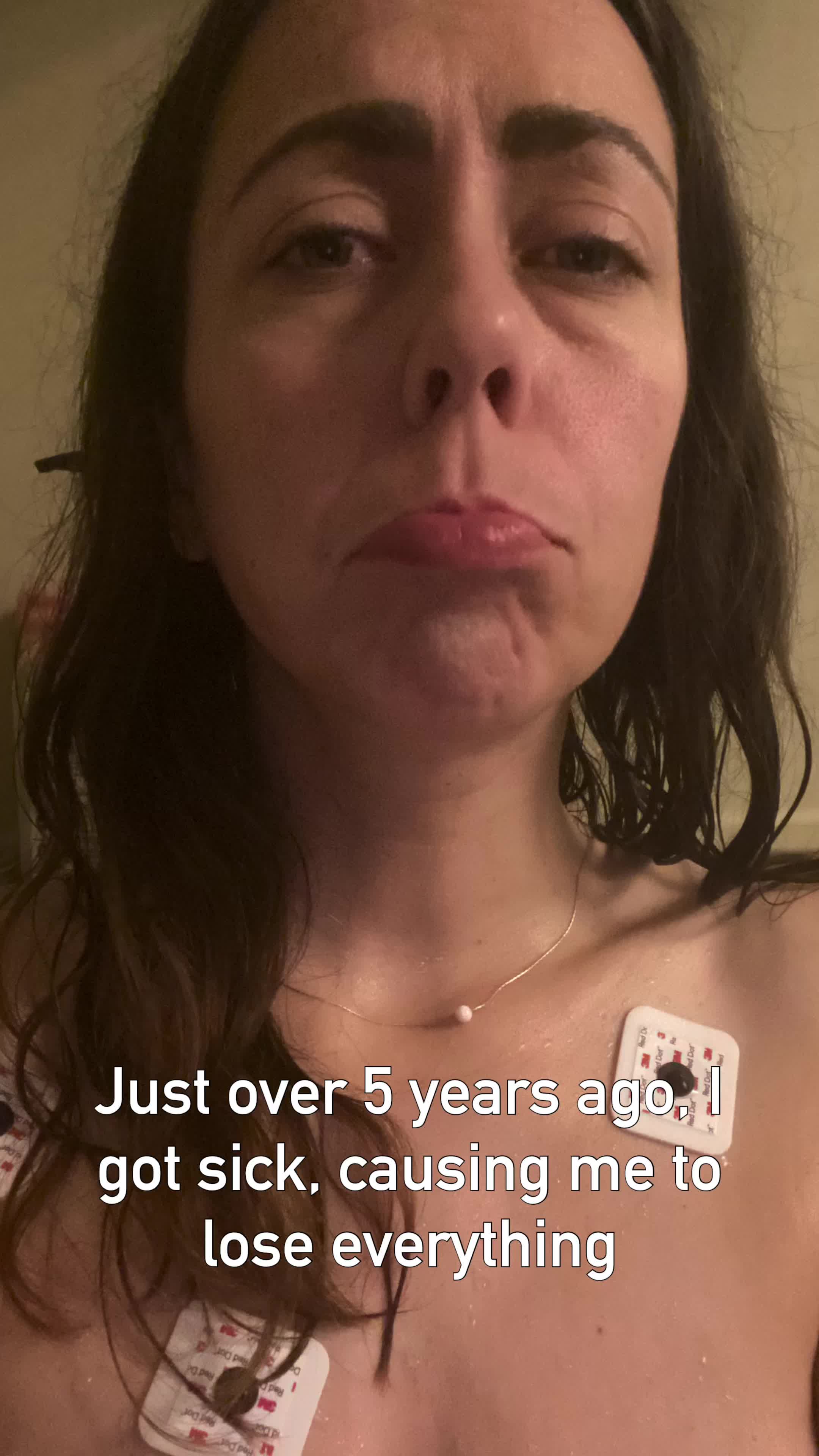 @Odetopotato