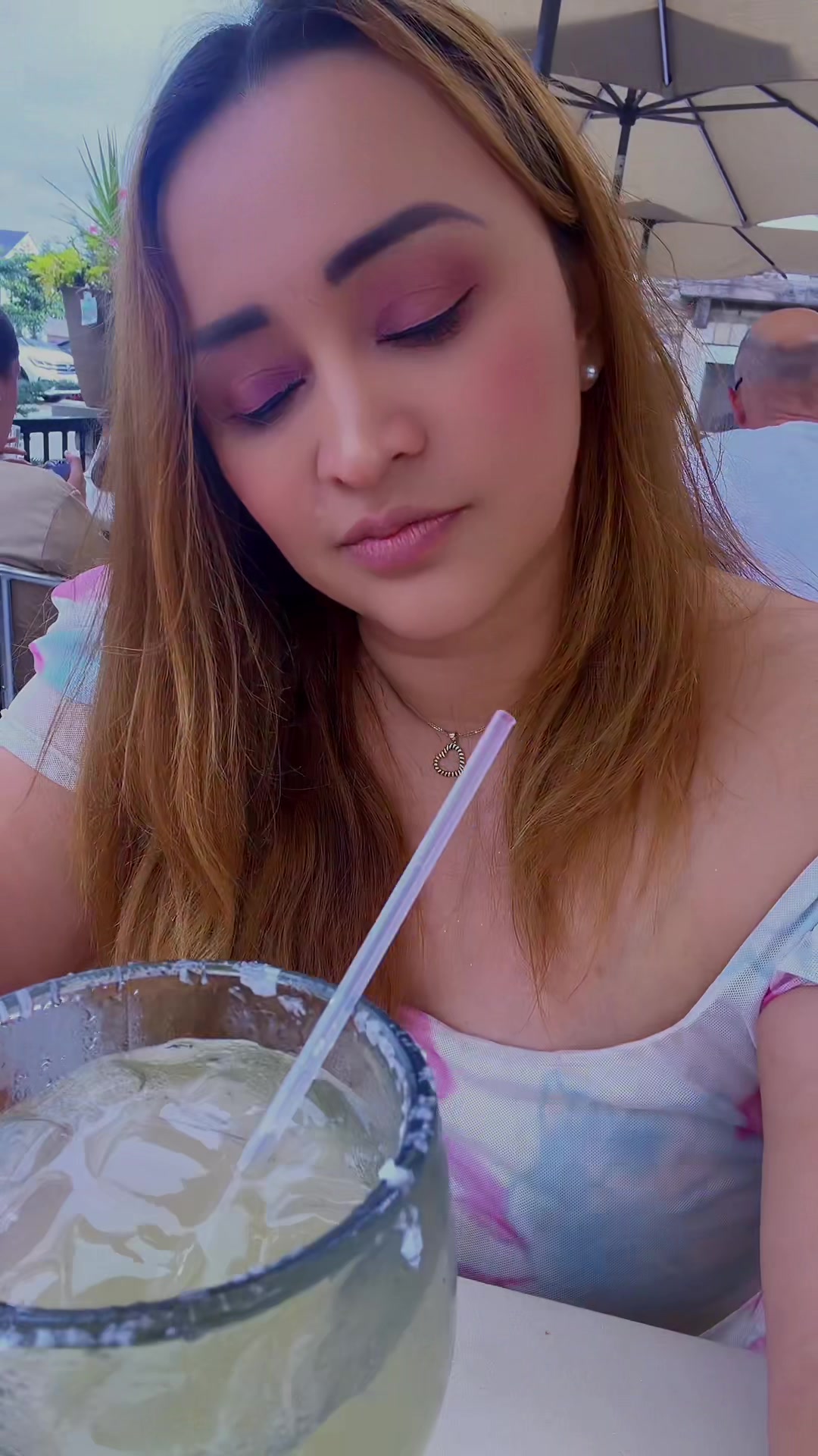 @Aracely 22
