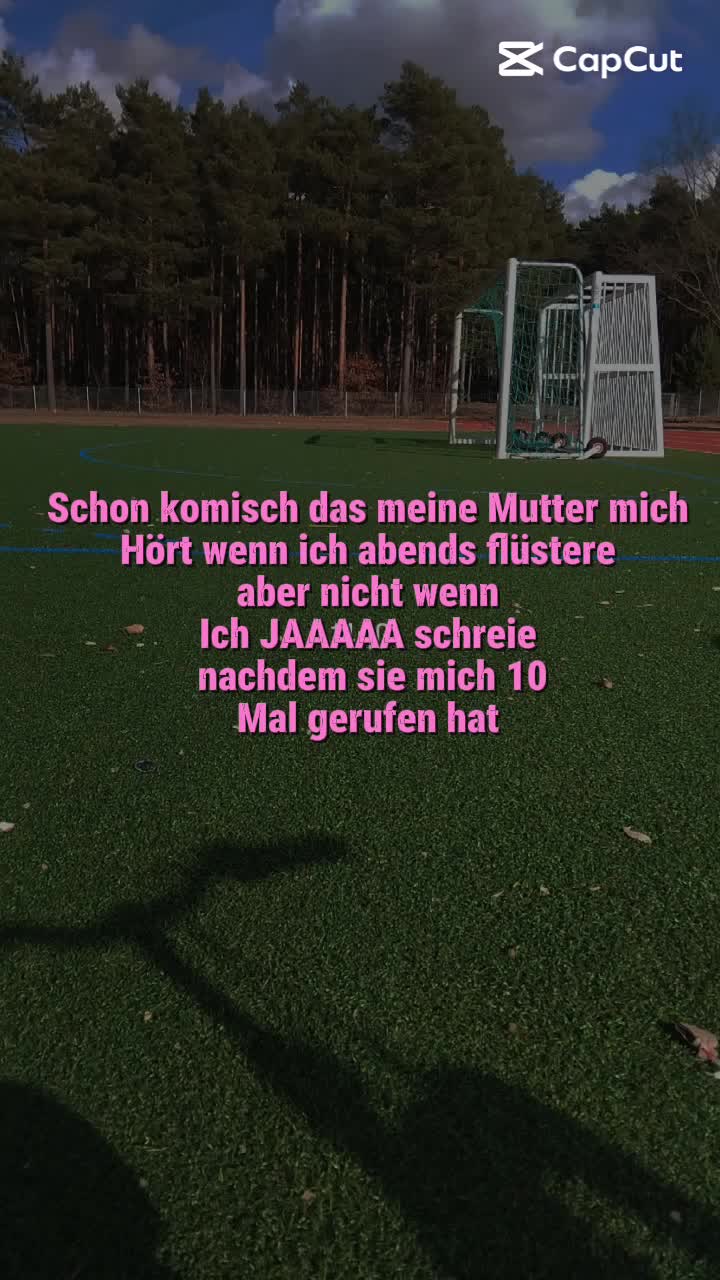 @Emmi