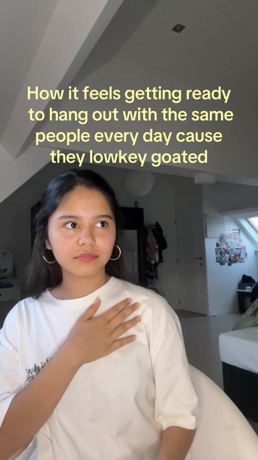 @baharazzzz