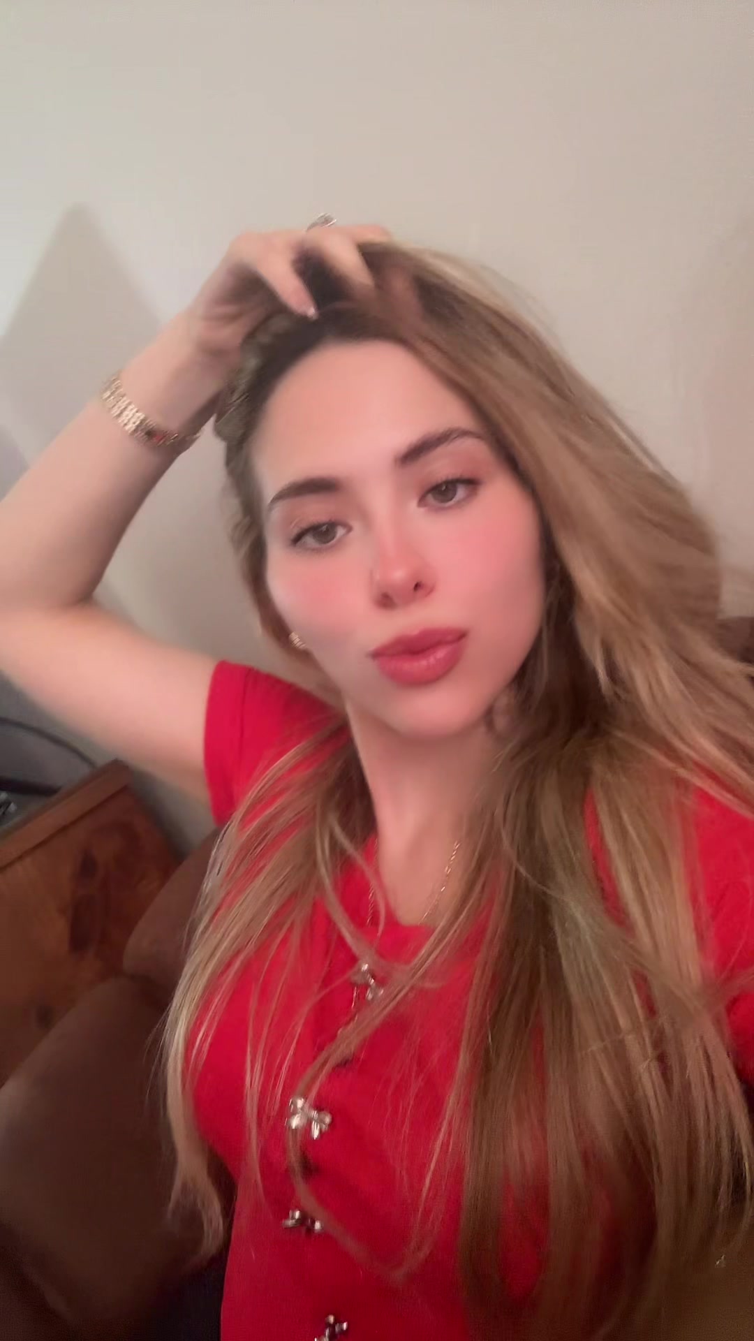 @Daniela Gonz&aacute;lez