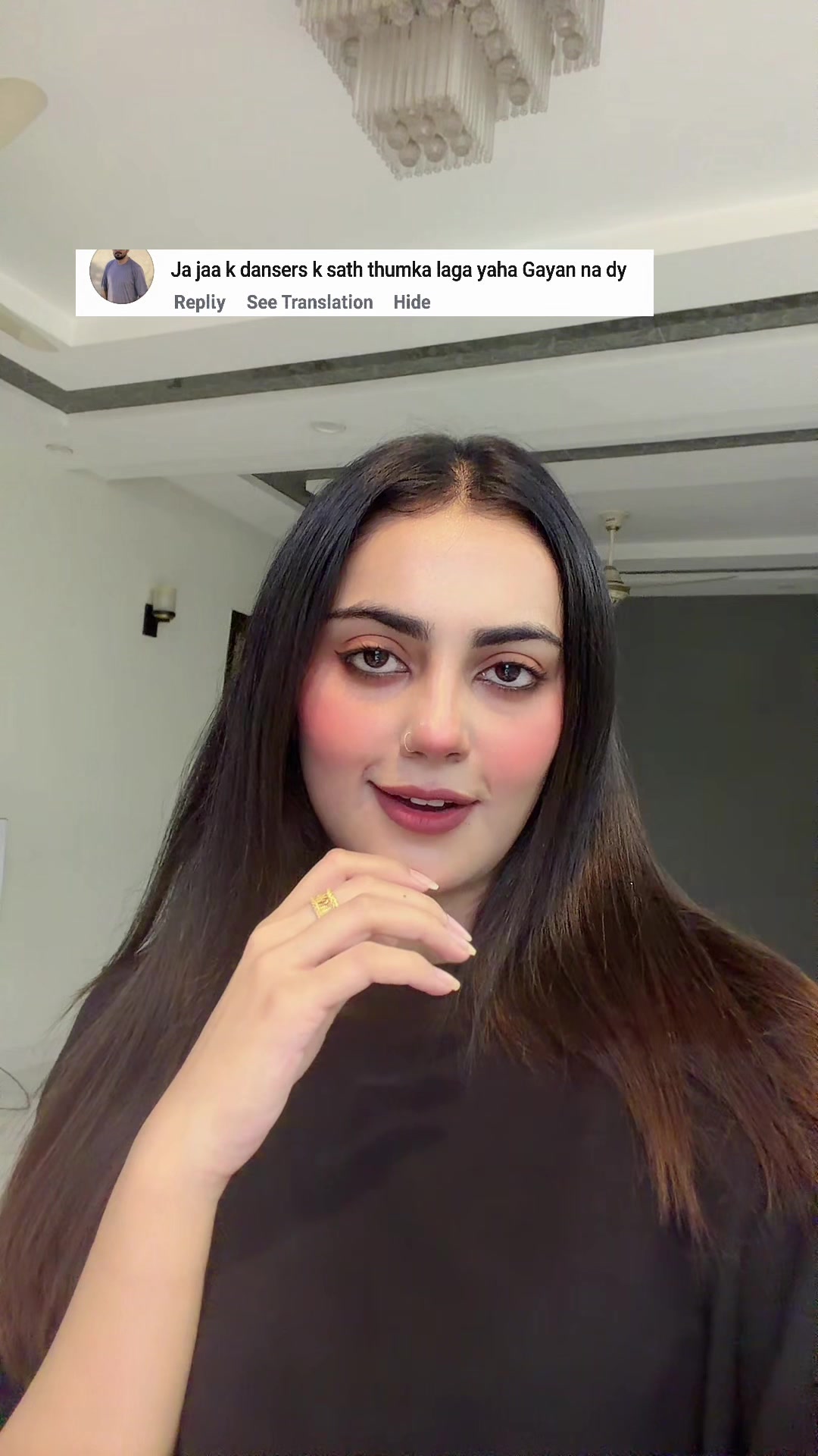 @Zainy