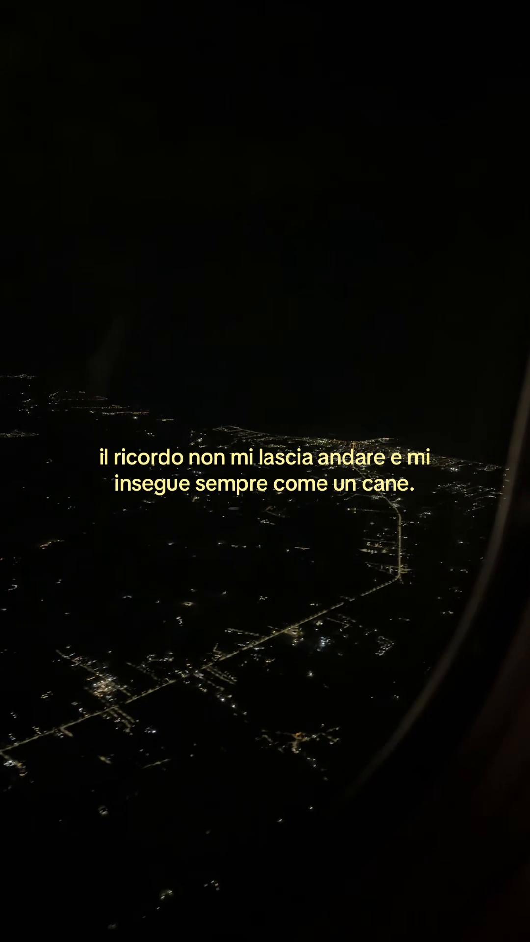 @Accountsegreto__5