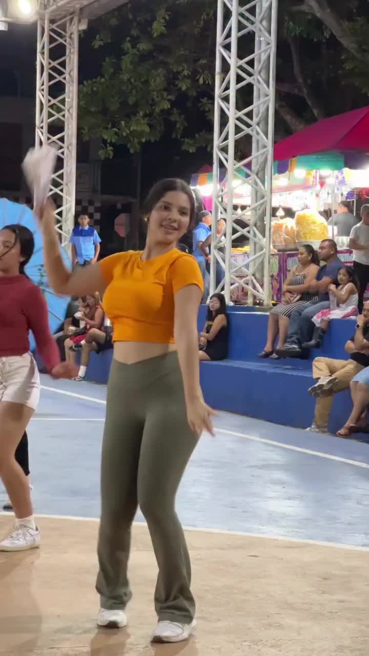 @Leo_52 🇸🇻🇸🇻