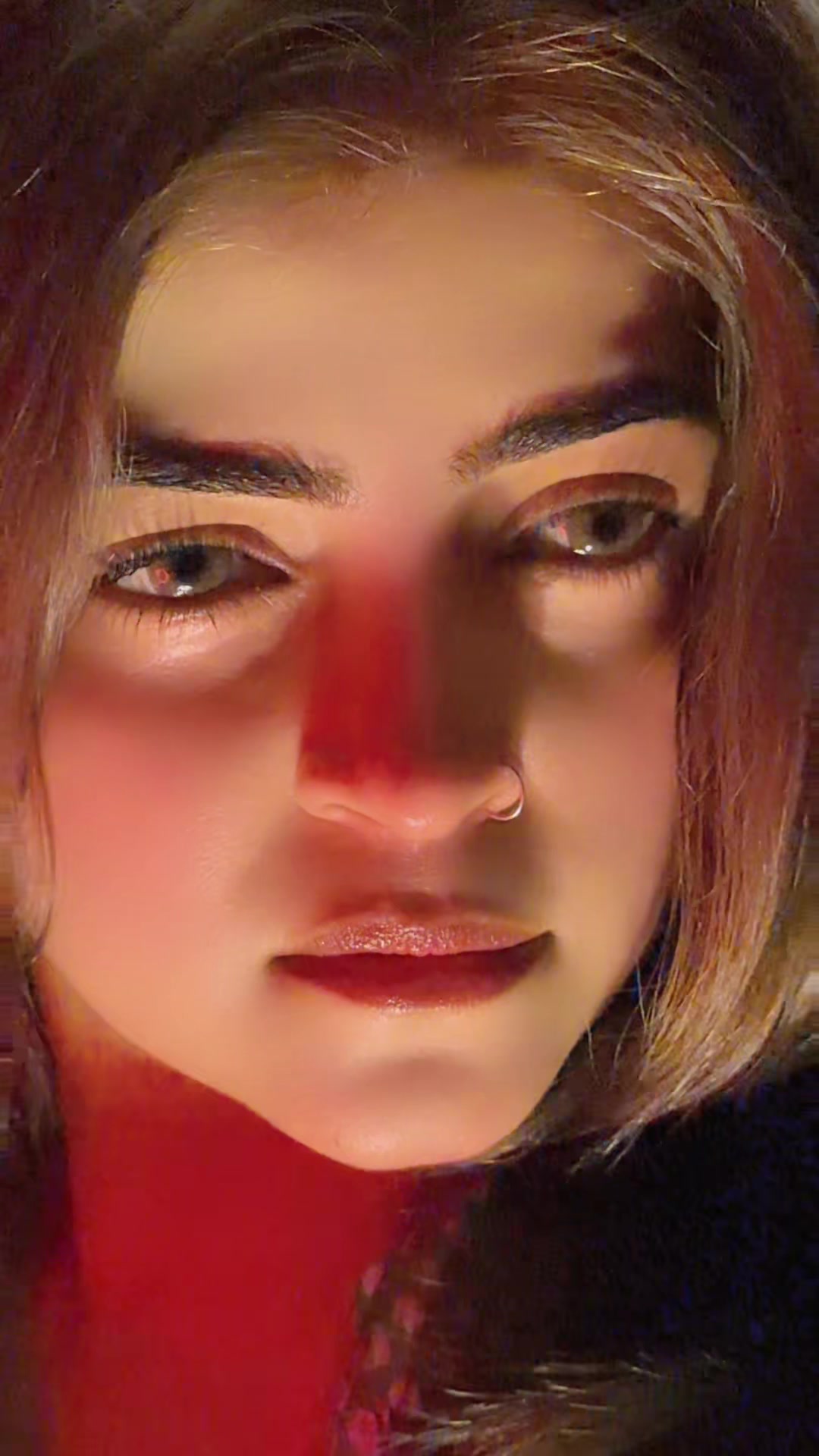 @Abrish42