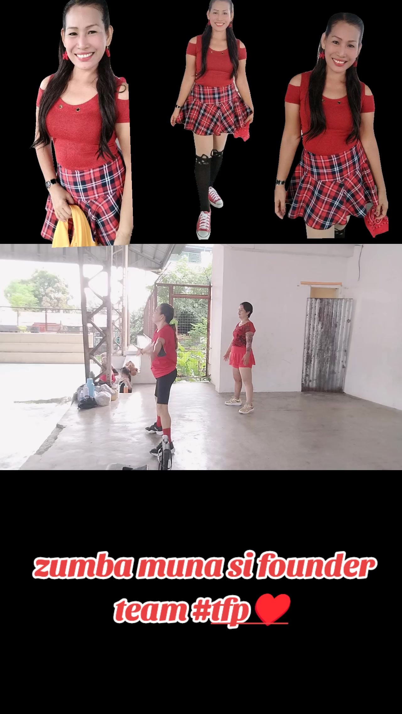 @🇮🇹CUTE❤FOUNDER❤GERLIE🇮🇹